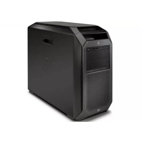 HP Z6 G4 Workstation